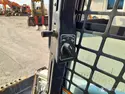 2019 Bobcat S450-43518
