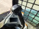 2019 Bobcat S450-43519