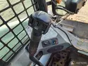 2019 Bobcat S450-43520