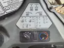 2019 Bobcat S450-43521