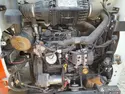 2019 Bobcat S450-43523