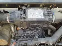 2019 Bobcat S450-43524