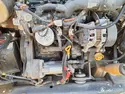 2019 Bobcat S450-43525