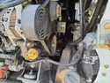 2019 Bobcat S450-43526
