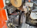 2019 Bobcat S450-43527