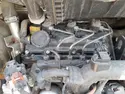 2019 Bobcat S450-43533