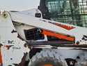 2019 Bobcat S450-43534