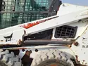 2019 Bobcat S450-43535
