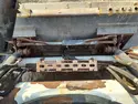 2019 Bobcat S450-43536
