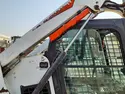 2019 Bobcat S450-43537
