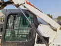 2019 Bobcat S450-43538