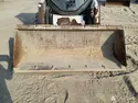 2019 Bobcat S450-43539