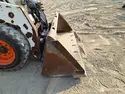 2019 Bobcat S450-43540