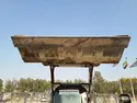 2019 Bobcat S450-43543