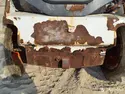 2019 Bobcat S450-43548