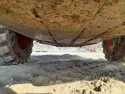 2019 Bobcat S450-43551
