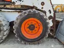 2019 Bobcat S450-43553