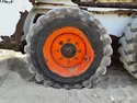 2019 Bobcat S450-43554