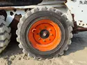 2019 Bobcat S450-43556