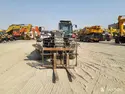 2018 Bobcat T40.180SLPB-43560