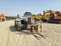 2018 Bobcat T40.180SLPB-43561