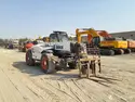 2018 Bobcat T40.180SLPB-43562