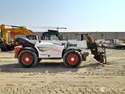 2018 Bobcat T40.180SLPB-43563