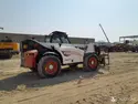 2018 Bobcat T40.180SLPB-43564