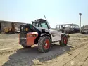 2018 Bobcat T40.180SLPB-43565