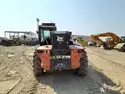 2018 Bobcat T40.180SLPB-43566