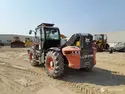 2018 Bobcat T40.180SLPB-43567