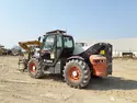 2018 Bobcat T40.180SLPB-43568