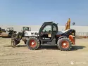 2018 Bobcat T40.180SLPB-43569