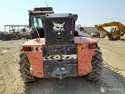 2018 Bobcat T40.180SLPB-43572