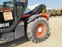 2018 Bobcat T40.180SLPB-43573