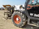 2018 Bobcat T40.180SLPB-43574