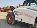 2018 Bobcat T40.180SLPB-43575