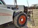 2018 Bobcat T40.180SLPB-43576