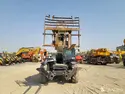 2018 Bobcat T40.180SLPB-43577