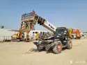 2018 Bobcat T40.180SLPB-43578