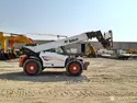 2018 Bobcat T40.180SLPB-43579