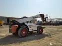 2018 Bobcat T40.180SLPB-43580
