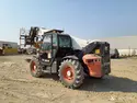 2018 Bobcat T40.180SLPB-43581