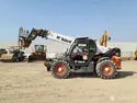 2018 Bobcat T40.180SLPB-43582