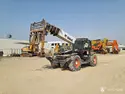 2018 Bobcat T40.180SLPB-43583