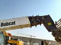 2018 Bobcat T40.180SLPB-43584