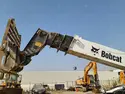 2018 Bobcat T40.180SLPB-43585