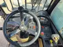 2018 Bobcat T40.180SLPB-43587