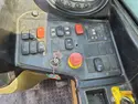 2018 Bobcat T40.180SLPB-43588