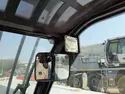 2018 Bobcat T40.180SLPB-43592